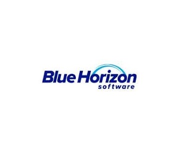 Blue Horizon Digital Solutions
